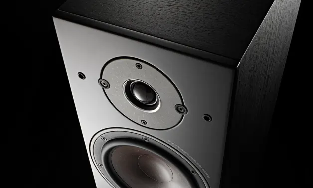 Buy DALI Oberon 7 Bookshelf Speakers for Premium Sound Buy DALI Oberon 7 Bookshelf Speakers for Premium Sound